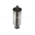 0003-01 Compatible Midwest Appliance Parts 4 Adjust. 1/2 -13X3 Leg