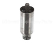 0003-01 Nieco Leg, 4 Adjustable (1/2-13 X 3/4 S