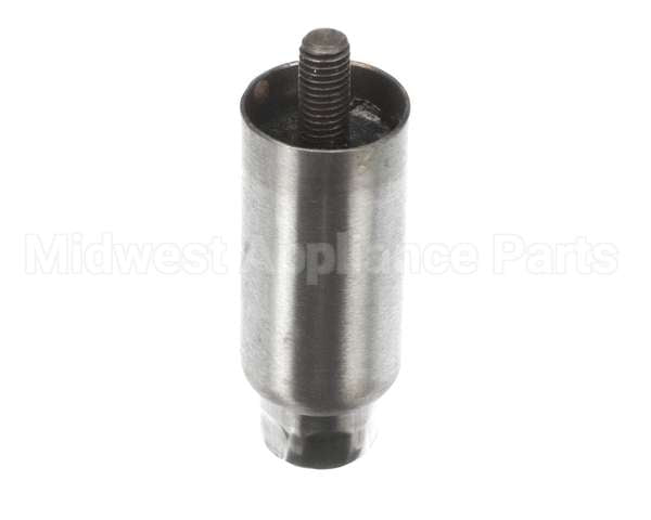 0003-01 Nieco Leg, 4 Adjustable (1/2-13 X 3/4 S