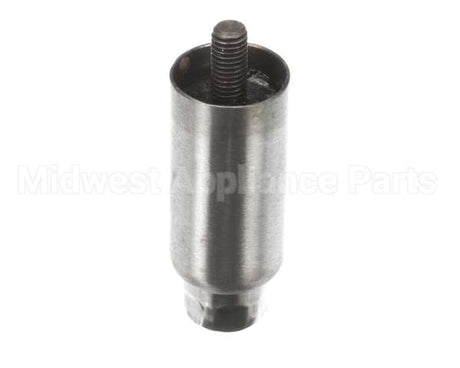 0003-01 Nieco Leg, 4 Adjustable (1/2-13 X 3/4 S