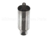 0003-01 Nieco Leg, 4 Adjustable (1/2-13 X 3/4 S