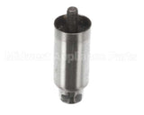 0003-01 Nieco Leg, 4 Adjustable (1/2-13 X 3/4 S