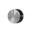 000320SP Compatible Merco Knob 1-1/8 D, Pointer