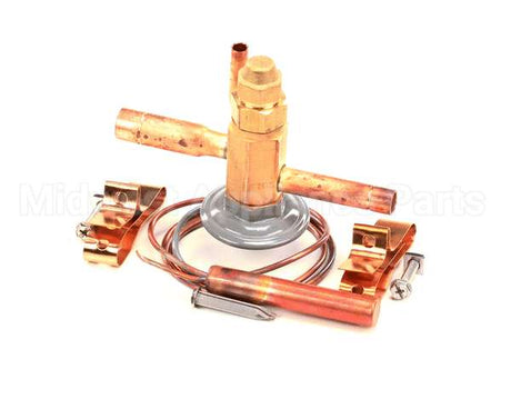 000334 Bally Txv