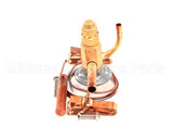 000334 Bally Txv