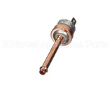 000334 Itv Ice Makers Safety Pressostat
