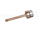 000334 Itv Ice Makers Safety Pressostat