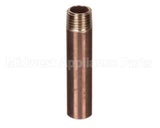 000342-20 T&S Brass B- 850 Nipl
