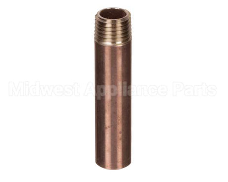 000342-20 T&S Brass B- 850 Nipl