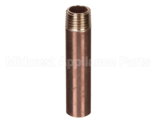 000342-20 T&S Brass B- 850 Nipl