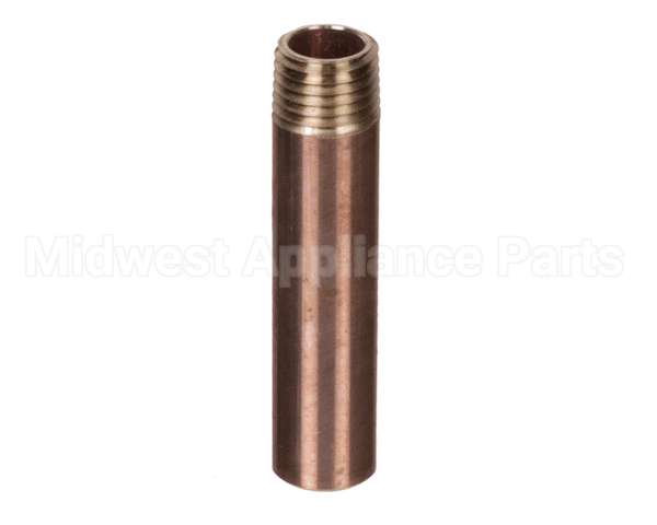 000342-20 T&S Brass B- 850 Nipl