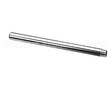 000346-40 T&S Brass B-0109-1 6 Nipple, Chrome Plated