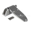 000346 Bally Hinge D1350