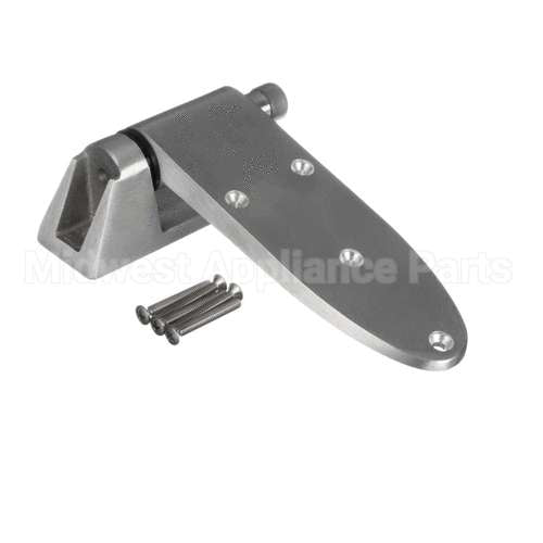 000346 Bally Hinge D1350