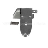 000346 Bally Hinge D1350