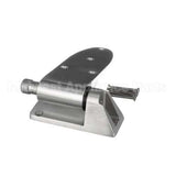 000346 Bally Hinge D1350