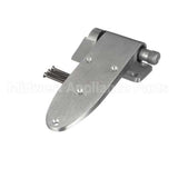 000346 Bally Hinge D1350