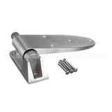 000346 Bally Hinge D1350