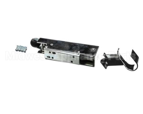 000354 Bally Door Closer