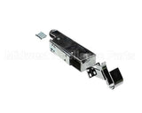 000354 Bally Door Closer