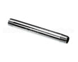 000361-40 T&S Brass Nipple/Riser, 3/8 Npt X 5 Long