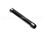 000361-40 T&S Brass Nipple/Riser, 3/8 Npt X 5 Long