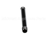 000361-40 T&S Brass Nipple/Riser, 3/8 Npt X 5 Long
