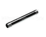 000361-40 T&S Brass Nipple/Riser, 3/8 Npt X 5 Long