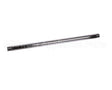 000367-40 T&S Brass Riser, 3/8 Npt X 14 Long