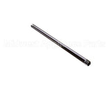 000367-40 T&S Brass Riser, 3/8 Npt X 14 Long