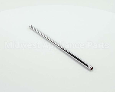 000369-40 T&S Brass Riser, 3/8 Npt, 18 Length
