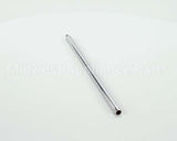 000369-40 T&S Brass Riser, 3/8 Npt, 18 Length