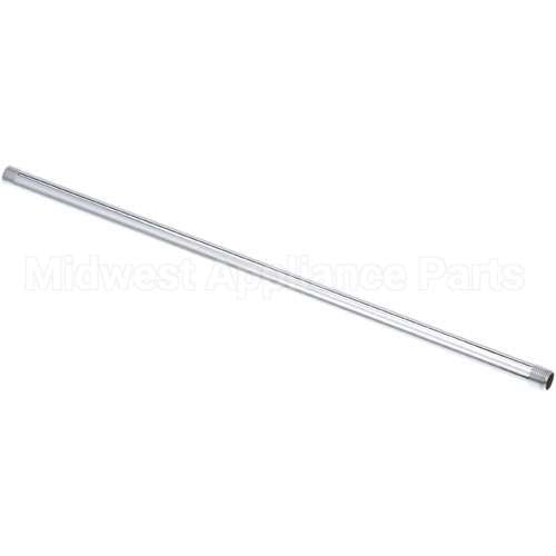 000369-40 Compatible TS Brass Tube, Riser - 18