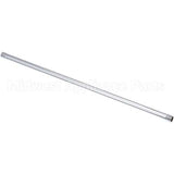 000369-40 Compatible TS Brass Tube, Riser - 18
