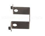 000372 Hestan Commercial Orifice Holder Oven
