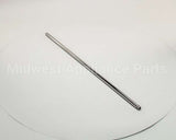 000373-40 T&S Brass Riser, 3/8 Npt, 26 Length