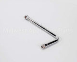 000384-40 T&S Brass Sldrd L Tub 12 Pltd