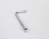 000384-40 T&S Brass Sldrd L Tub 12 Pltd