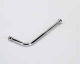 000384-40 T&S Brass Sldrd L Tub 12 Pltd