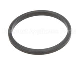 00039064 Rancilio Turcon Ring 32 X 44 X 4,2