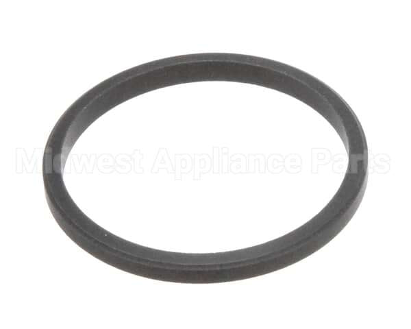 00039064 Rancilio Turcon Ring 32 X 44 X 4,2