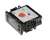 0003937 Polar Temp Controller, Erc112C