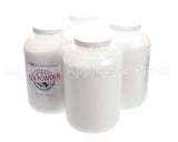 000394 Keating Sea Powder 4-8# Price 1-5 Case