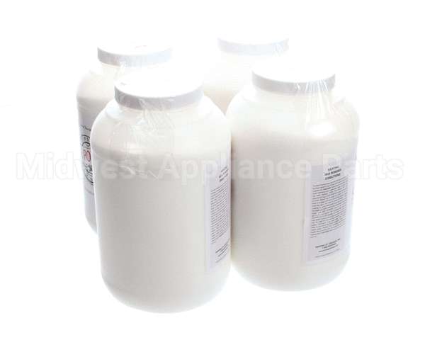 000394 Keating Sea Powder 4-8# Price 1-5 Case