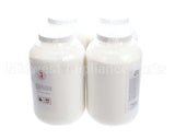 000394 Keating Sea Powder 4-8# Price 1-5 Case
