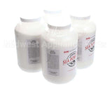 000394 Keating Sea Powder 4-8# Price 1-5 Case