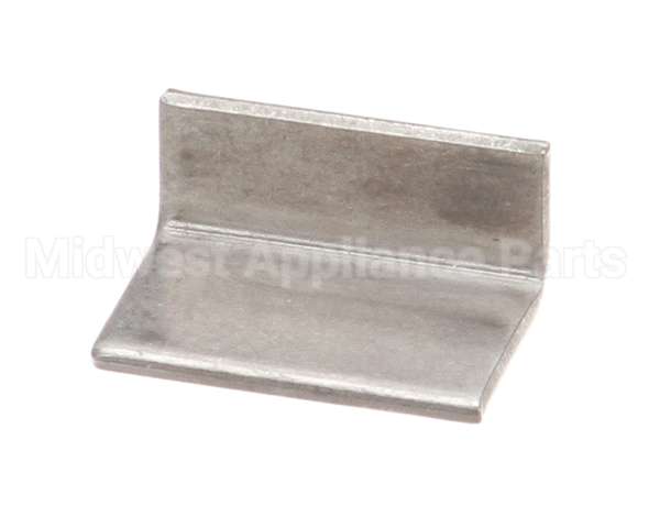 0004-01 Nieco Bearing Hold Down Bracket