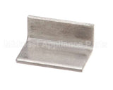 0004-01 Nieco Bearing Hold Down Bracket