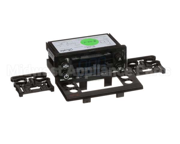 0004020 Polar Temp Controller