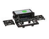 0004020 Polar Temp Controller